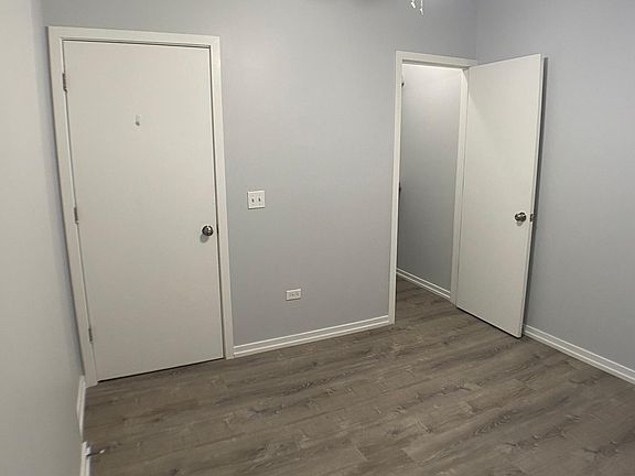 5th image of 4876 N Magnolia Ave #301
