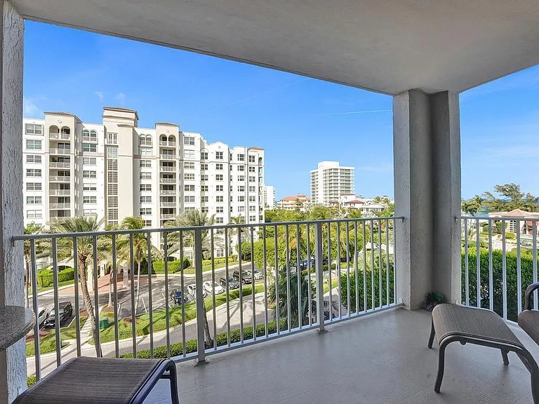3606 S Ocean Blvd #603 — Photo 24
