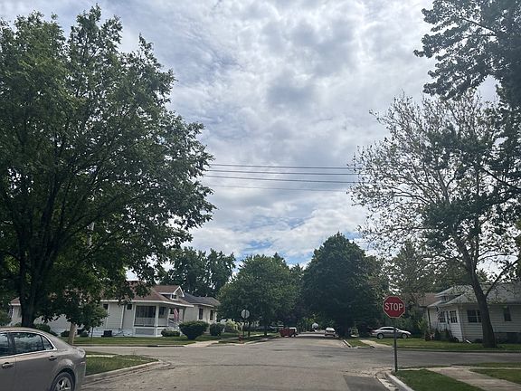 5th image of 513 Cowles Ave