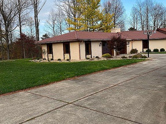 5th image of 141 Granada Dr