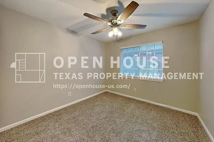 5026 Maple Brook Ln — Photo 16