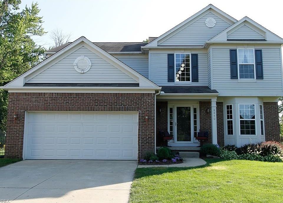 1st image of 8840 Belton Dr