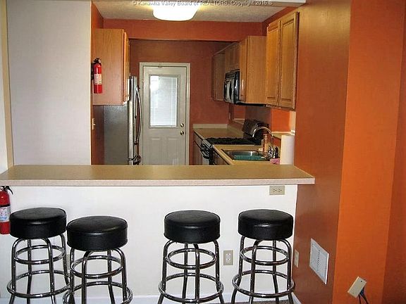 2nd image of 4709 Spring Hill Ave