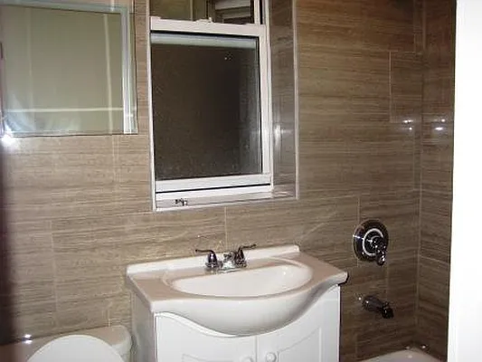 Rented by Ferris Properties Corp. | media 14