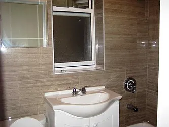 Rented by Ferris Properties Corp.