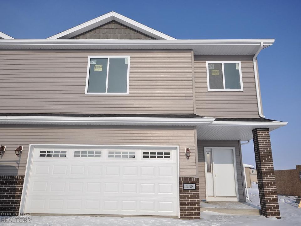 1st image of 458 Foxtail Dr