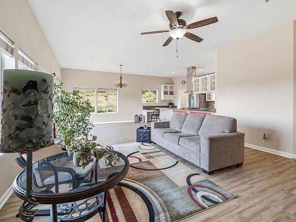 5th image of 19269 Mallory Canyon Rd #D