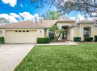 18113 Heron Walk Dr, Tampa, FL 33647