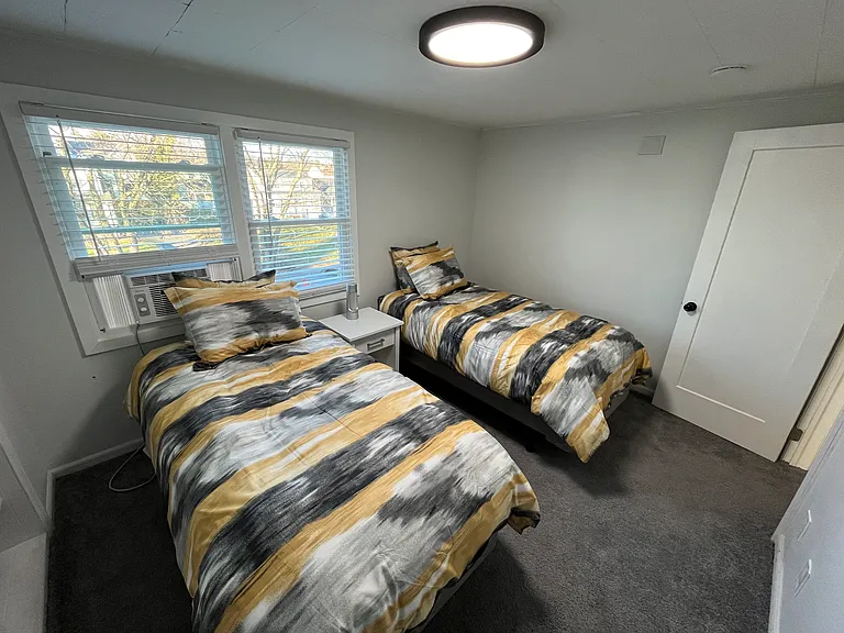324 Fairfield Ave — Photo 15