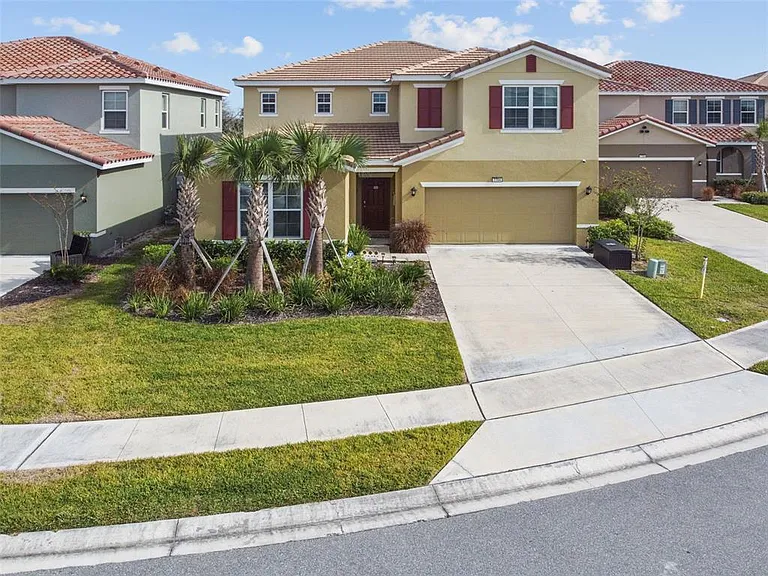 7704 Oakmoss Loop — Photo 87