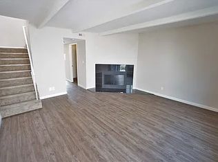 915 Diamond St APT E, San Diego, CA 92109