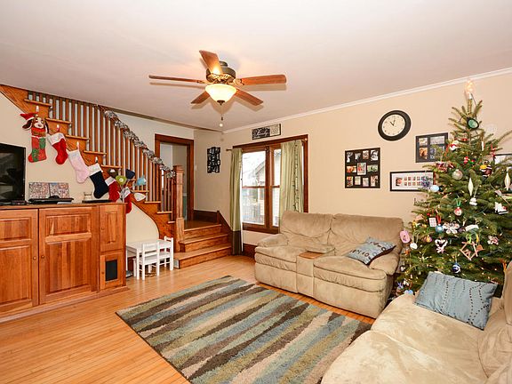 2nd image of N8337 North St