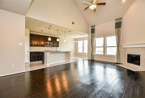 1st image of 19715 Terrazza Lake Ln