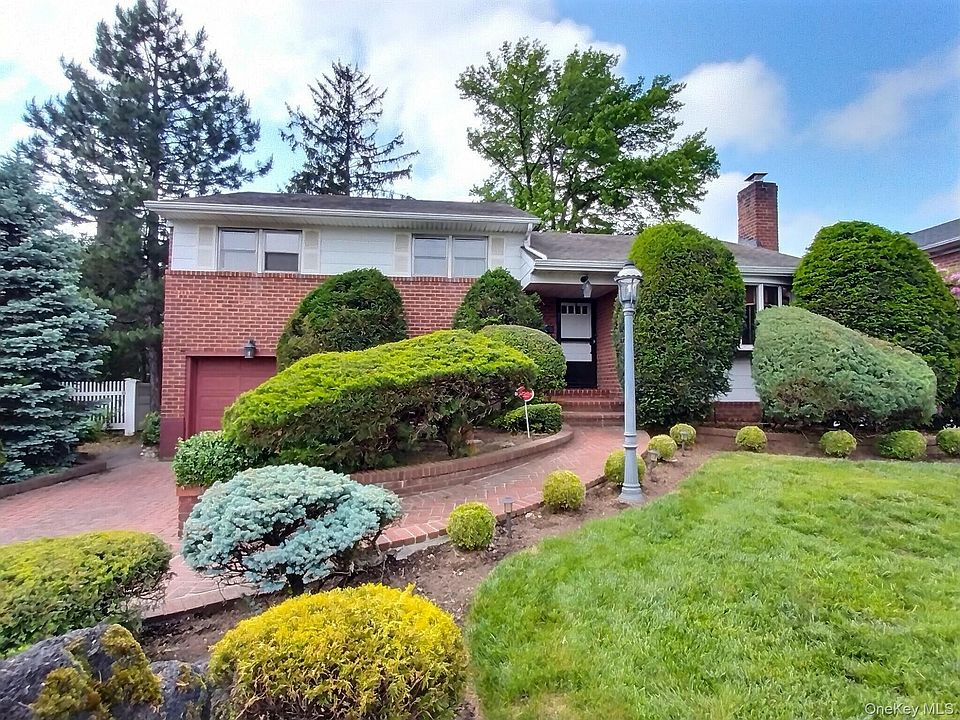 1st image of 306 Cambridge Avenue