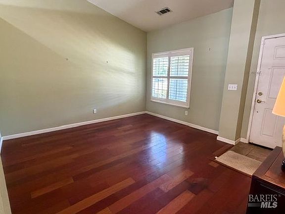 2nd image of 5366 Chenin Blanc Place