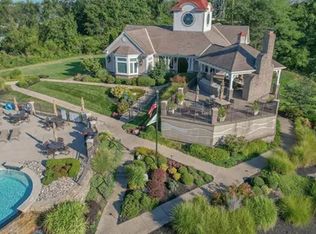 (Undisclosed Address), Ludlow, KY 41016