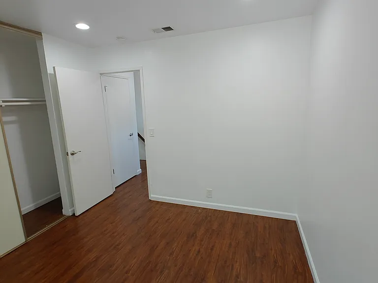 238 W California Ave #B — Photo 17