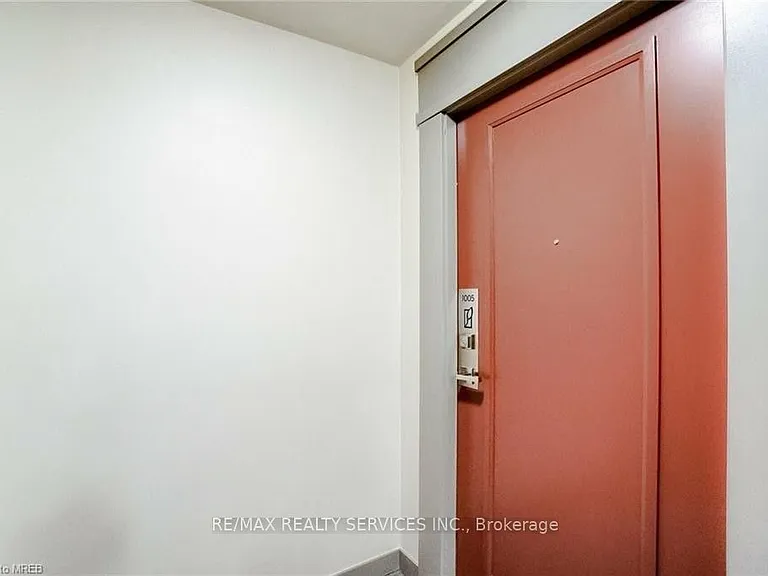 4085 Parkside Village Dr #1005 — Photo 4