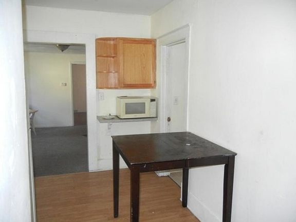 5th image of 1819 Park Ave APT 1