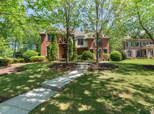 4875 Chamblee Dunwoody Rd, Dunwoody, GA 30338