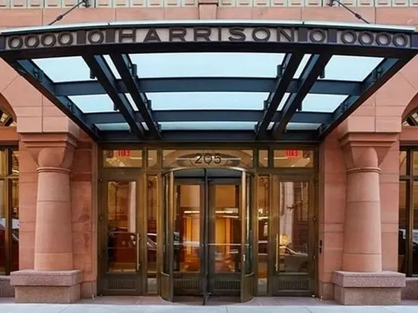 205 West 76th Street image 11 of 16