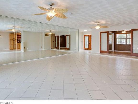 4th image of 5115 SW 2nd Pl