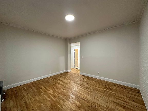 3rd image of 11 E 32nd St #6W