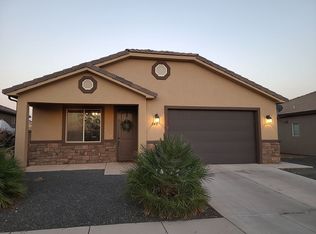 348 N 725 W, Hurricane, UT 84737