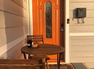 603 Dogwood Trl, Dallas, TX 75224