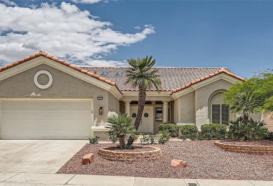 1st image of 10016 Hunter Springs Dr