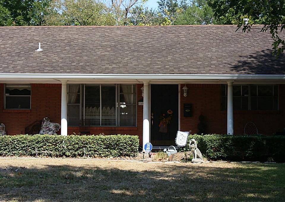 1st image of 1401 Norwood St