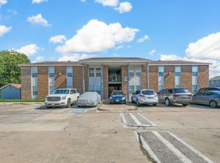 319-327 SE 3rd St #319-203, Grand Prairie, TX 75051
