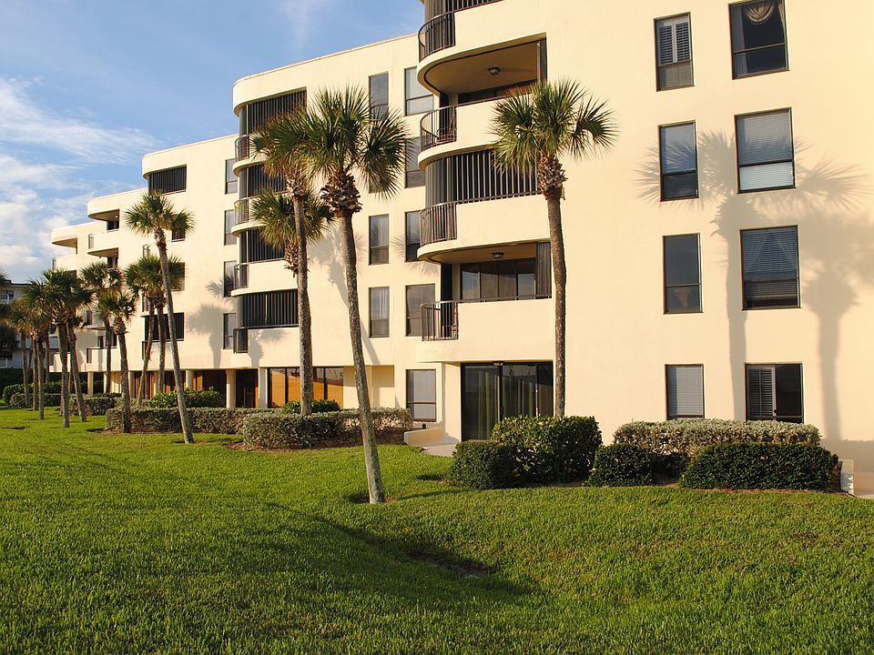 1st image of 4600 Highway A1a APT 105