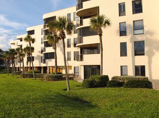 4600 Highway A1a APT 105, Vero Beach, FL 32963
