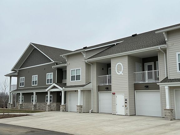 4th image of 1808 Carden Springs Cir #R-102