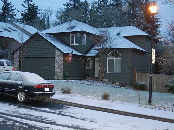 December 2008