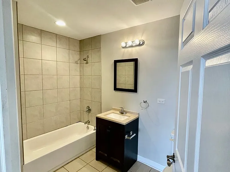 Rockwell 6401 — Photo 18