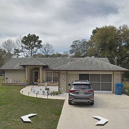 3rd image of 2186 Landover Blvd