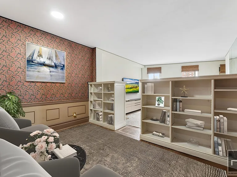 99 Bank St #7G — Photo 3