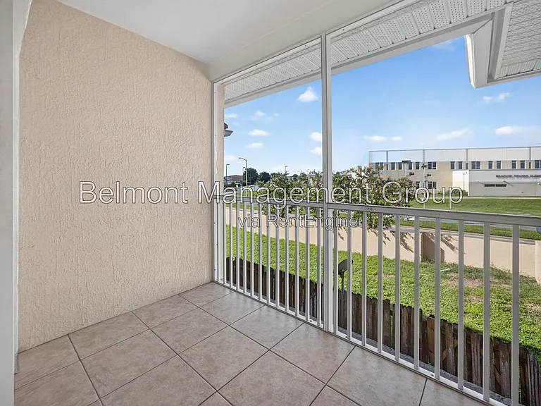 13226 Galicia St #205 — Photo 16