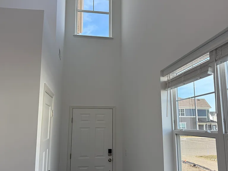 1807 Gable Dr — Photo 8