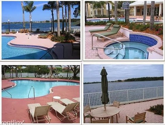 3rf3t13Ha5Ib5rb5q1d67de5e458d222d1331