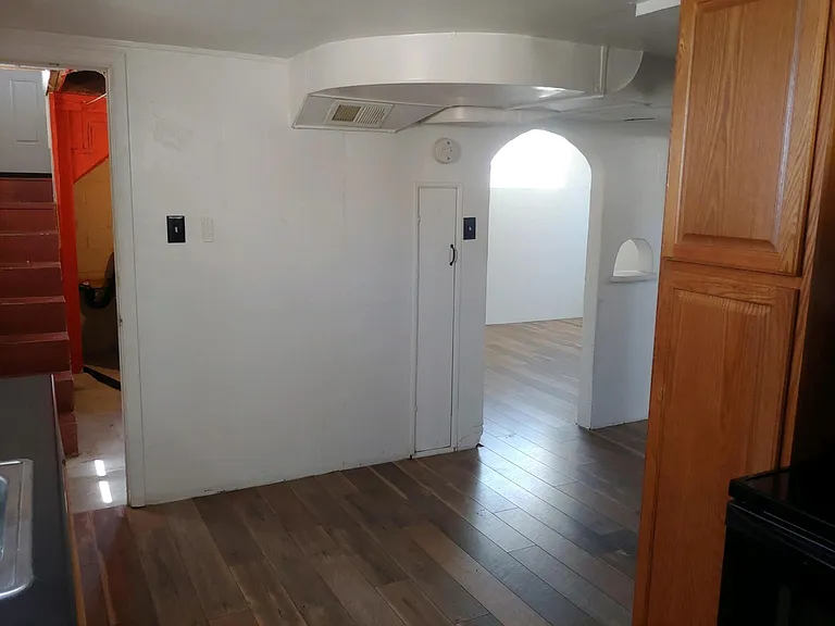 2410 10th Avenue Ct #LOWER — Photo 7
