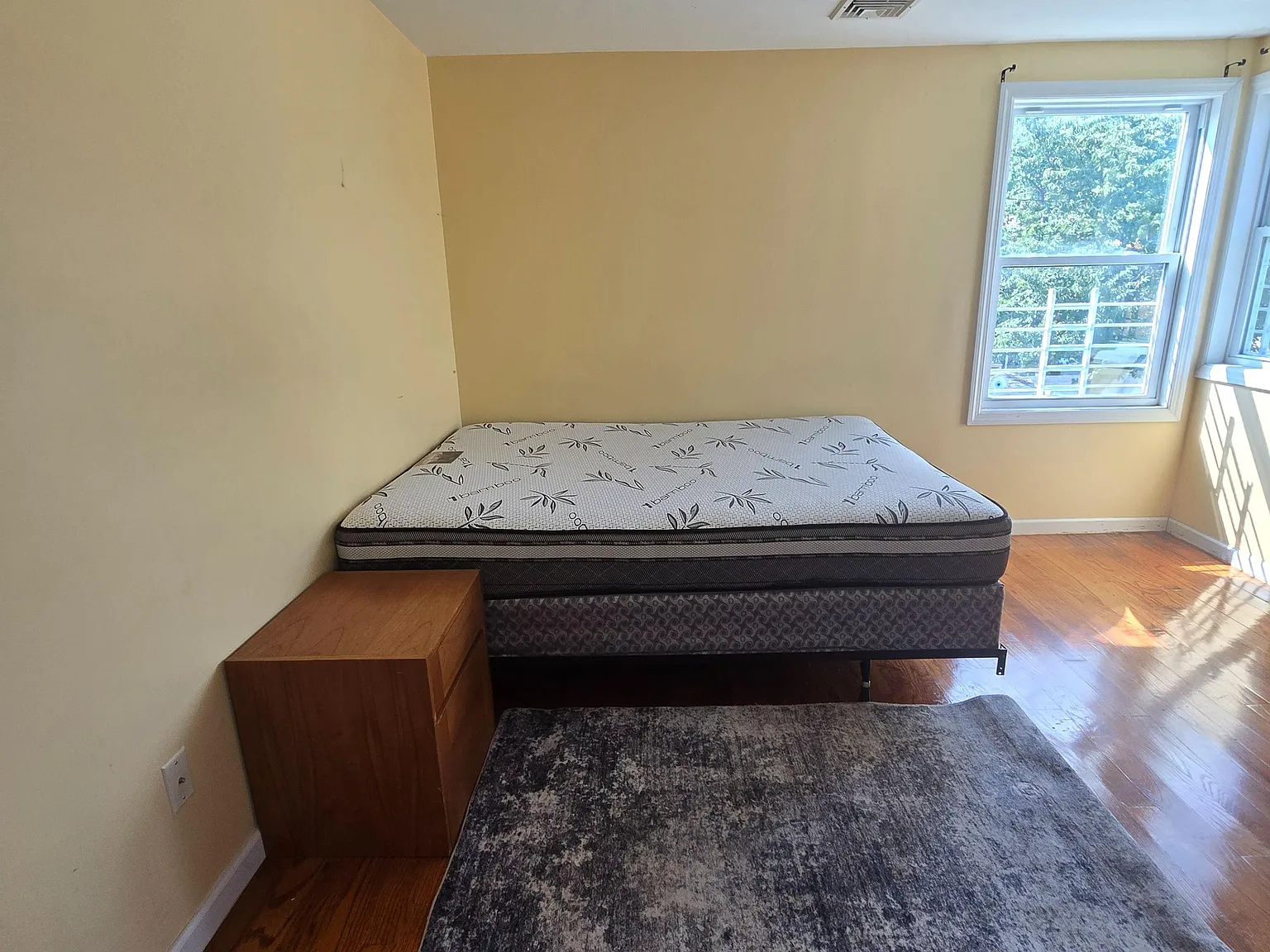 1 bed, 2.0 bath, 5684 sqft, $1,707 — Photo 4