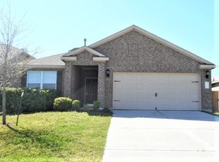 10220 Jewel Ct, Conroe, TX 77385