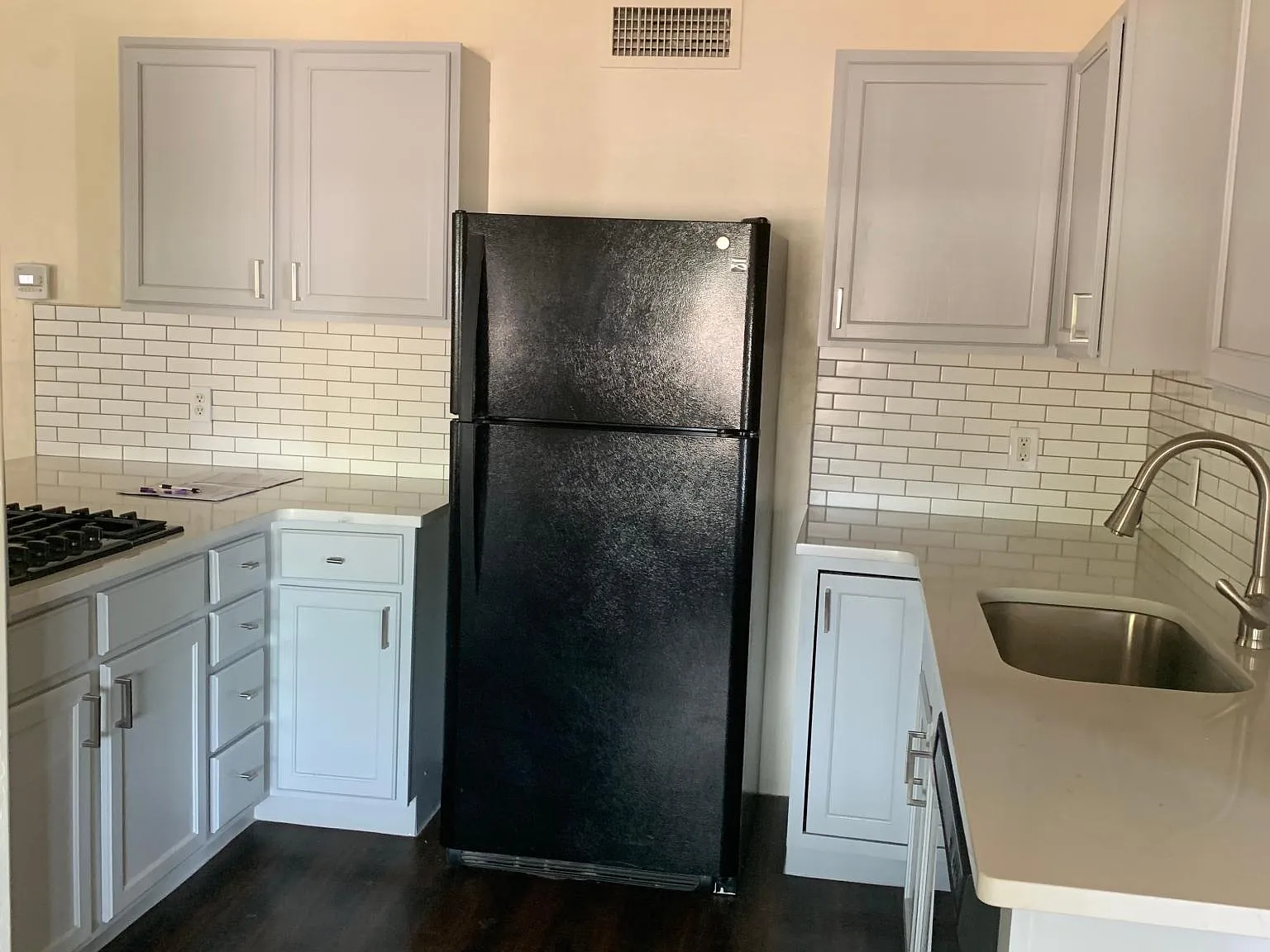3 bed, 1616 sqft, $1,895 — Photo 4