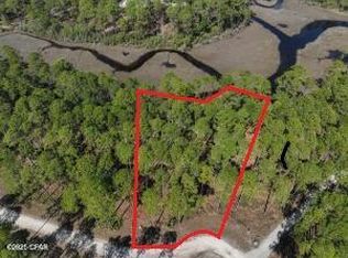 6402 E Sundew Marsh Trl, Panama City Beach, FL 32413