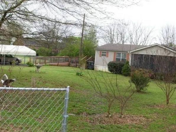 1425 Highway 157, Leighton, AL 35646