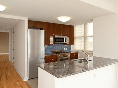 3rd image of 2 Cooper Sq APT 8C