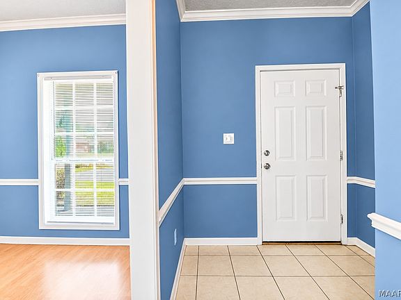2nd image of 1013 David Dr